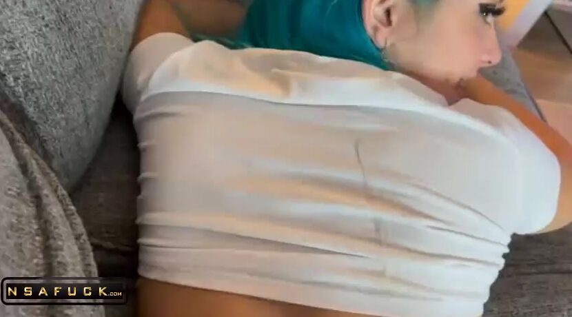 Anna beggion porn sex rituals Older Women Fucking sesso siena