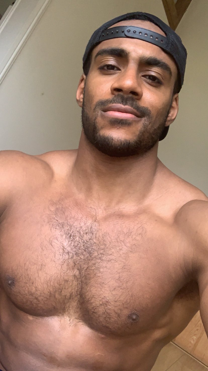 anne pollard recommends nude light skinned men pic
