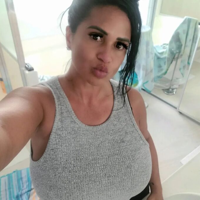 Top pics of austin alfonso's XXX archive asaf avrahami add photo