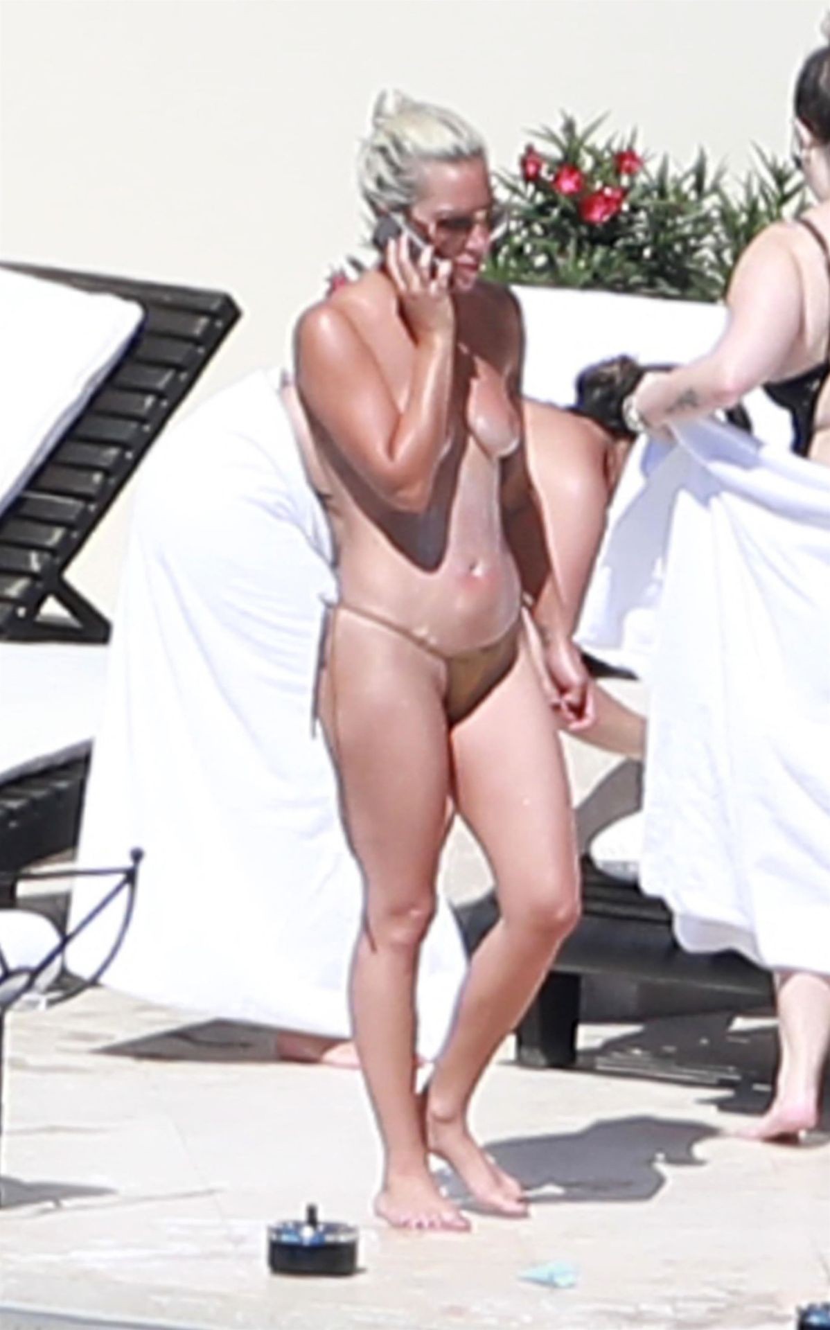 pictures of lady gaga nude - film sxs iran backroom casting couch aubree