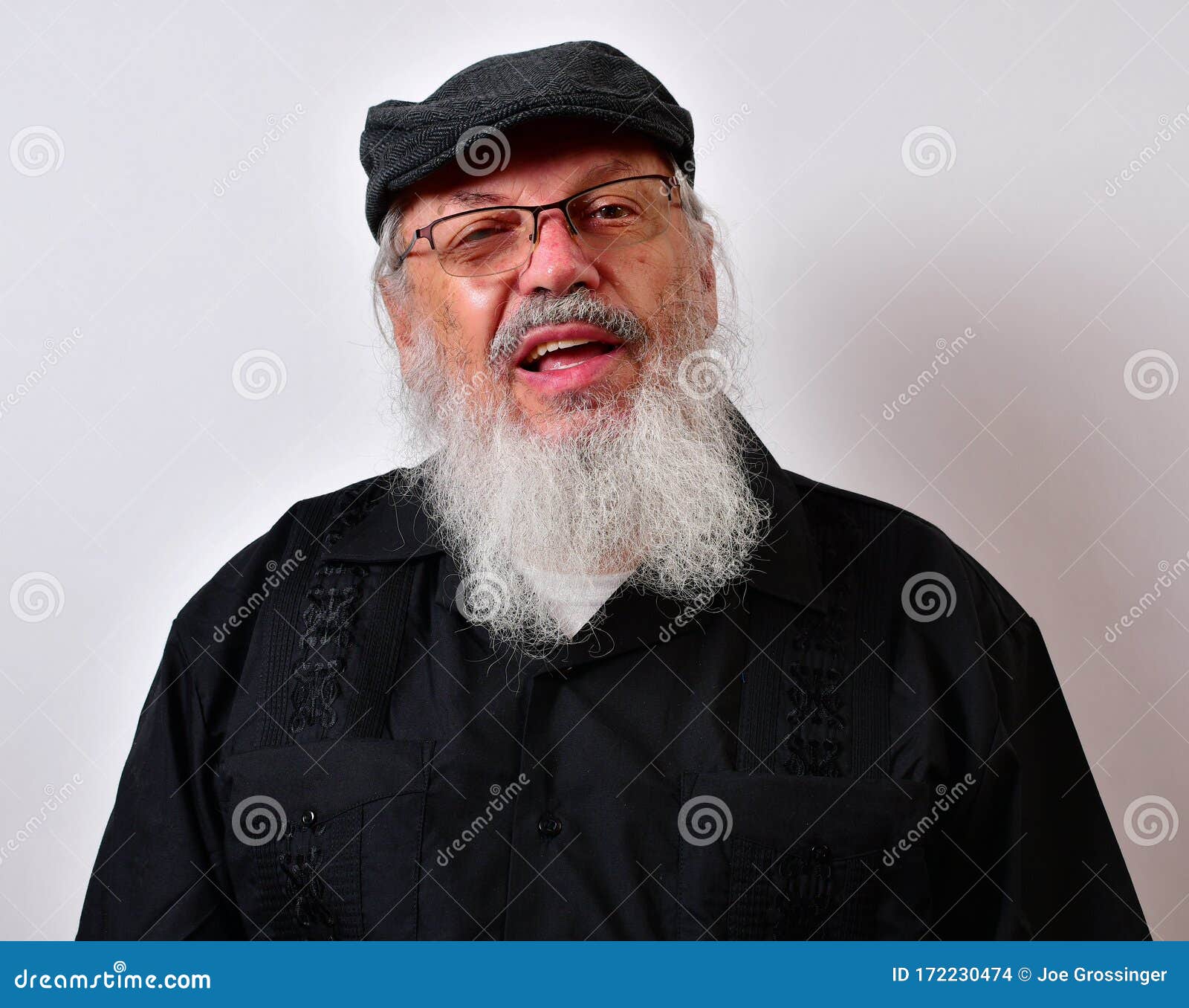 old men jerking - alexis texas blowjobs tawni ryden