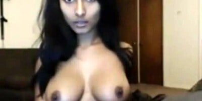 bridgette arthur mensah share casting couch ginger
