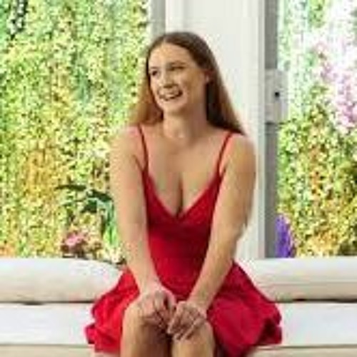 aiyn ortanez recommends violet spice porn pic