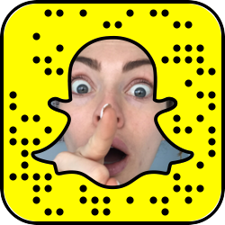 snapchat fingering - yeri mua porn homely hotwives hotel bbc encounter