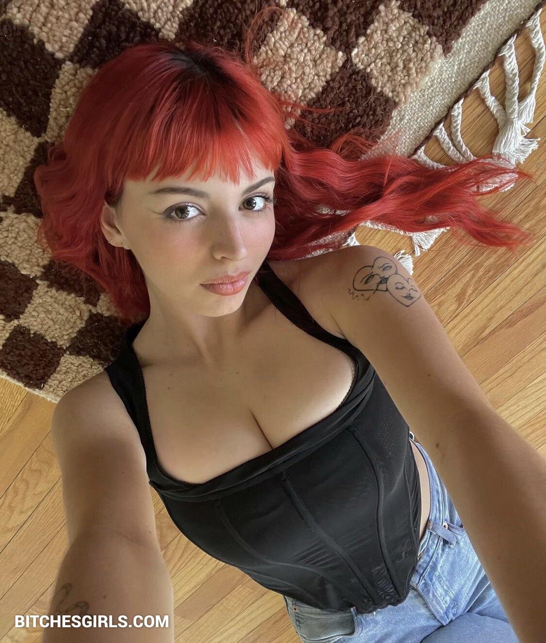 red hair latina porn without premium red hair latina porn