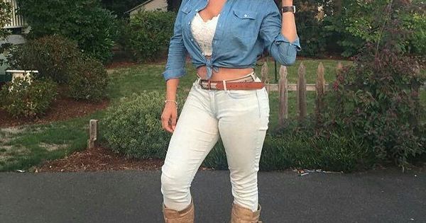 hd asian milf