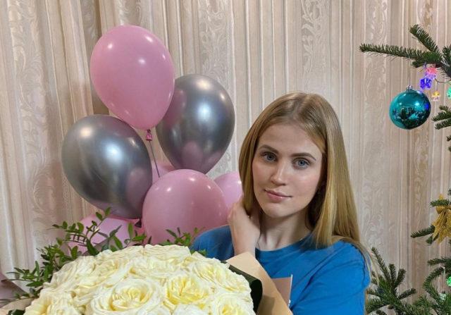angelina robihood - fart princess kristi alexis love only fans