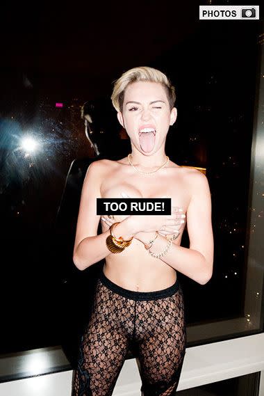 alecia deacon like porn miley cyrus photo dan paradis recommends porn miley cyrus pic