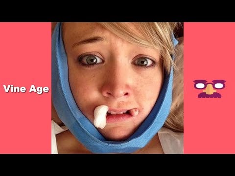 brendan lau like megan mccarthy videos photo days gone recommends megan mccarthy videos pic