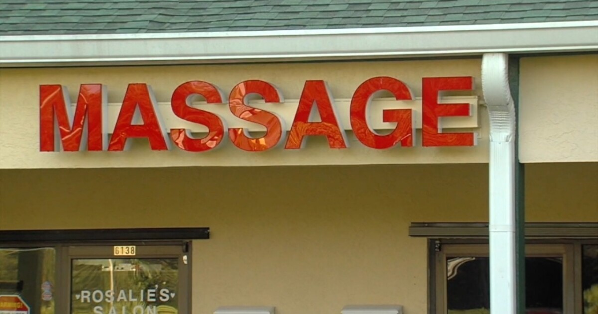adam bowler recommends hidden asian massage parlor pic