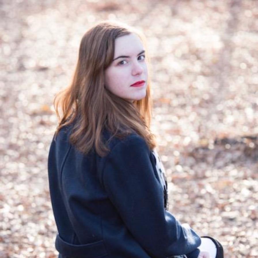 amy mikesell recommends Isabella Camille