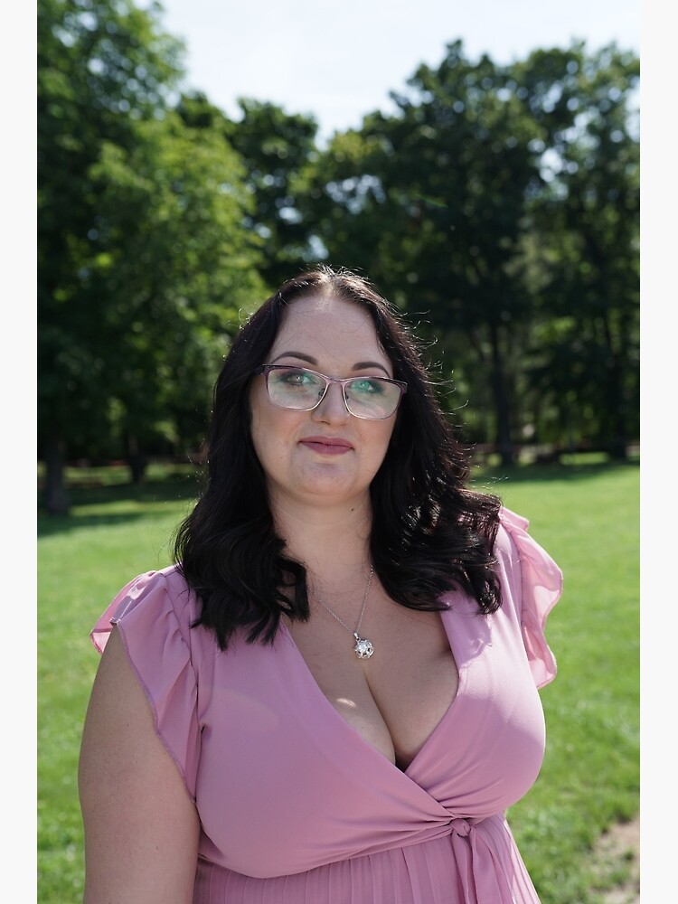 sexy mature tits red lips sexy mature tits