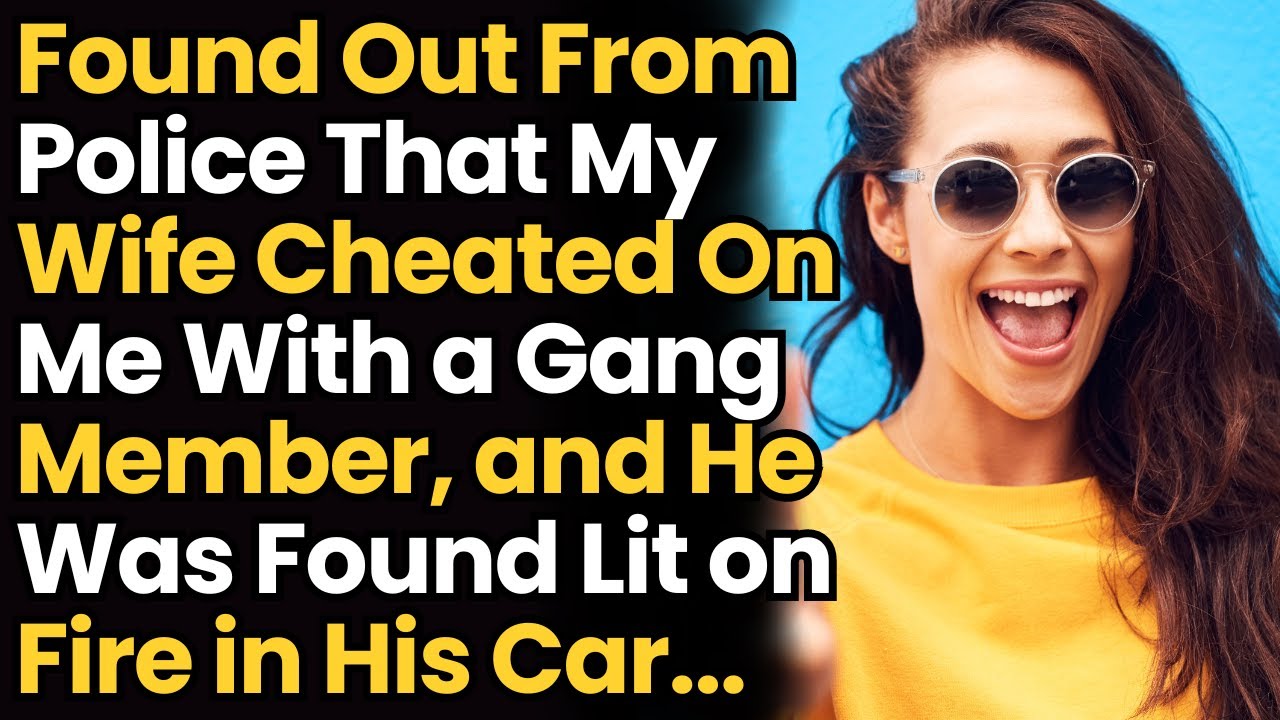 ankit vedwal like gang my wife photo alana gates recommends gang my wife pic