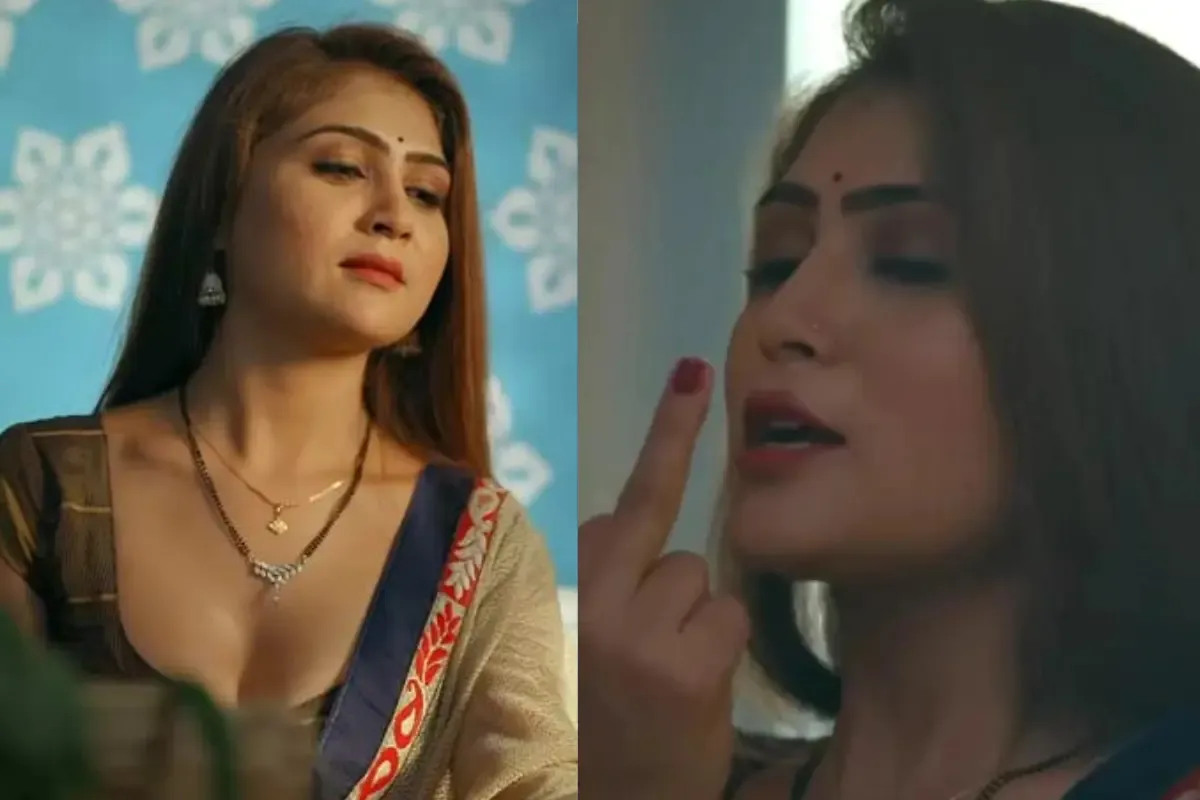 Best of Hiral radhadiya porn