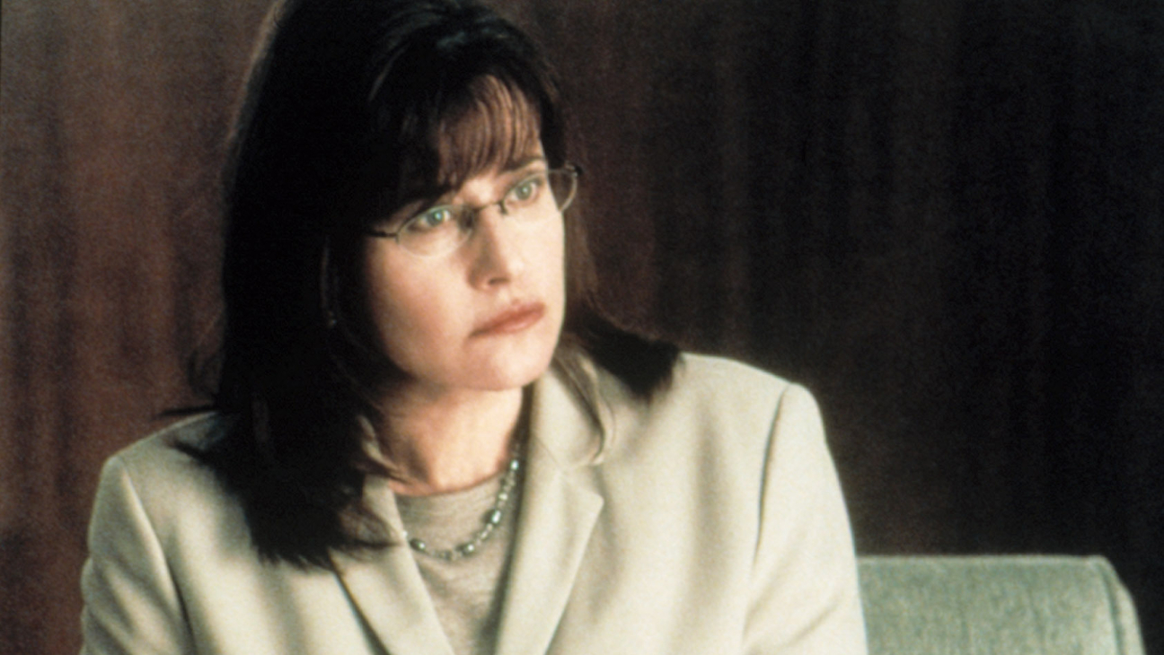 craig mcgree recommends Lorraine Bracco Hot