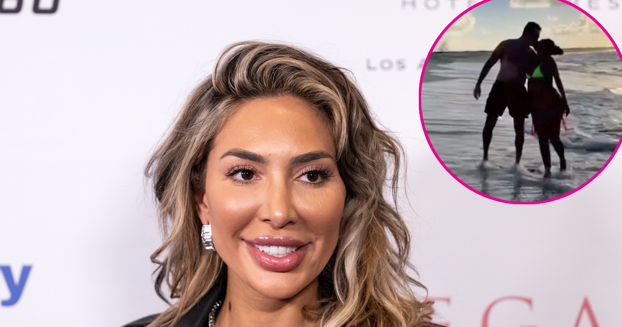 Farrah Abraham Onlyfans Leaked downtown richmond dale bueno recommends Farrah Abraham Onlyfans Leaked