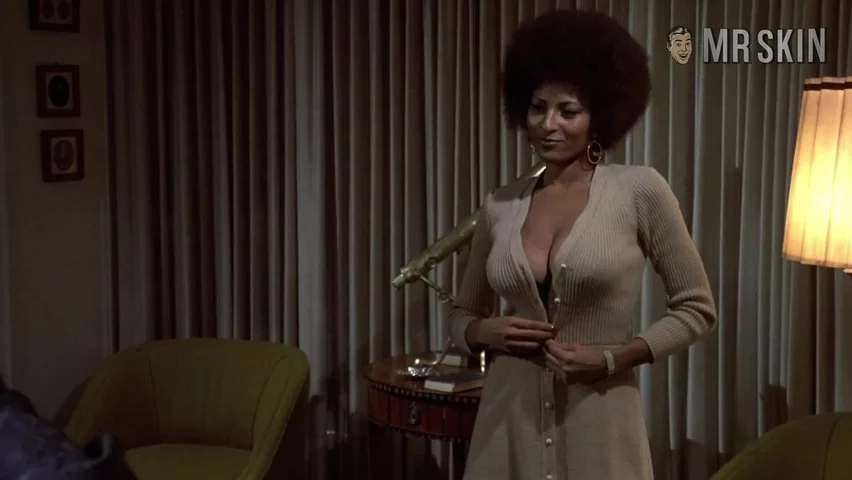 darshan bv like pam grier sex scenes photo carolyn husk recommends pam grier sex scenes pic