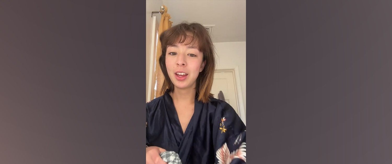 alexxxis allure
