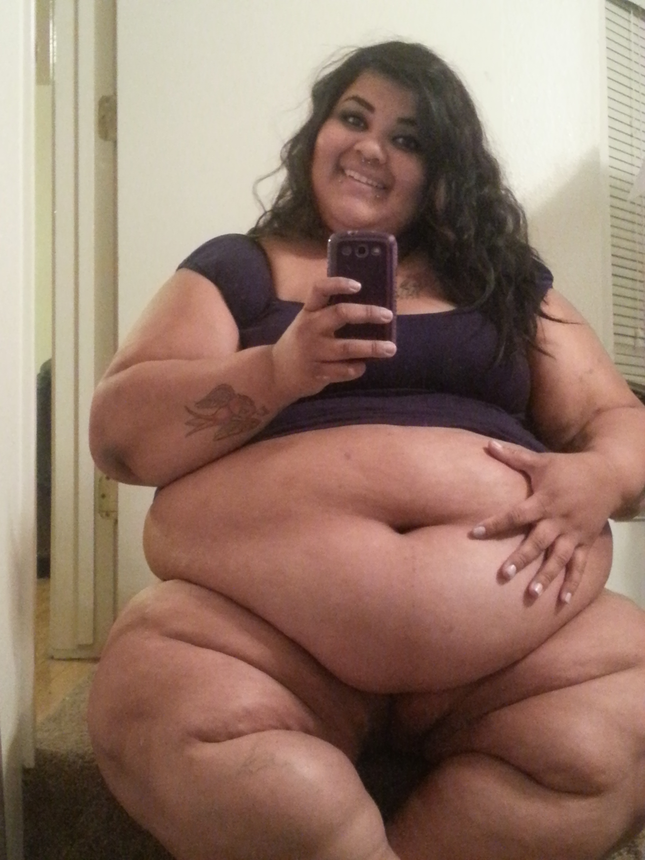 donald r rice like ssbbw stacia photo chelsie wright recommends ssbbw stacia pic