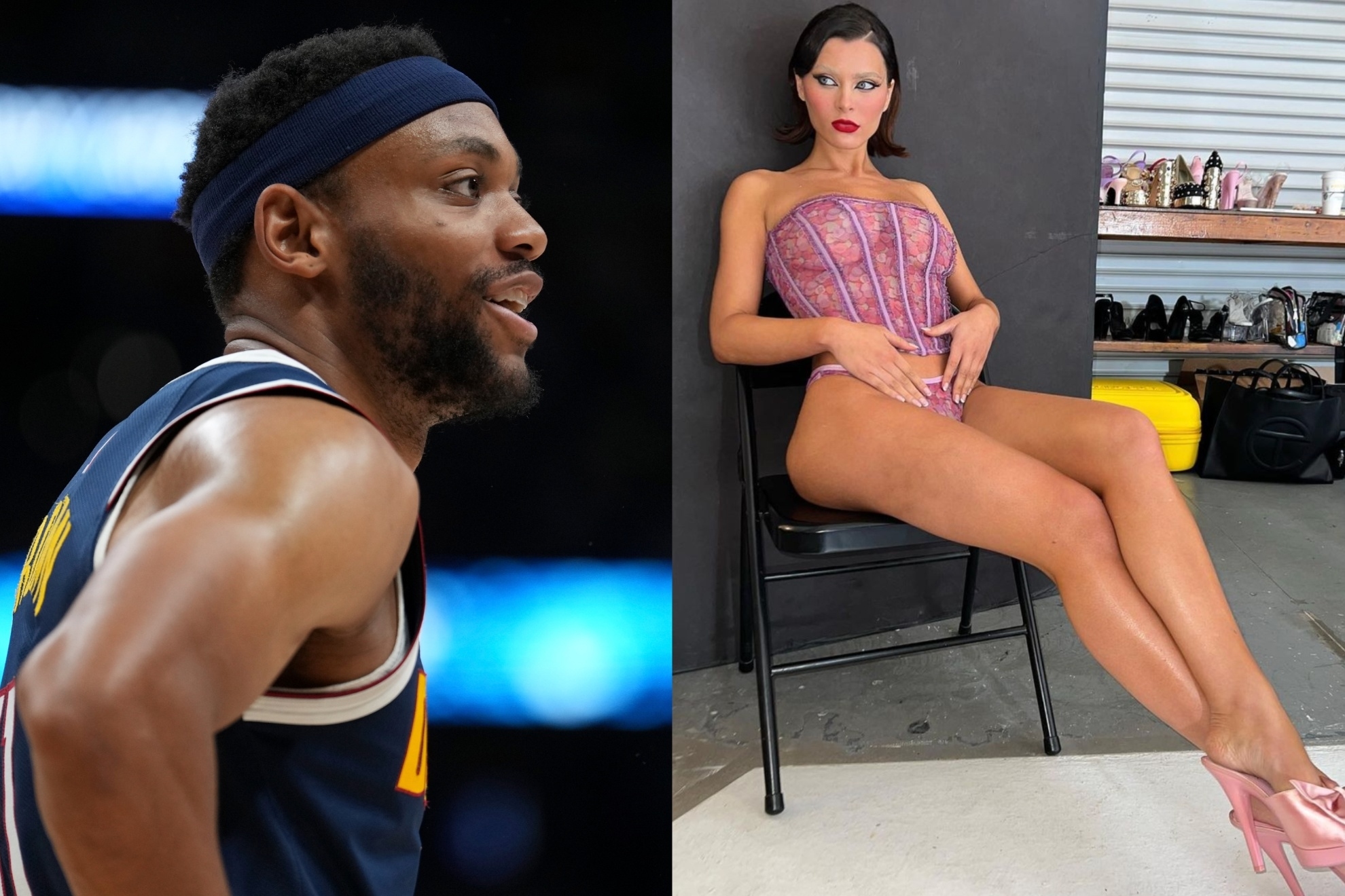 benjamin finck like livestream lana rhoades photo cynthia linder recommends jessica rabbit vr porn pic