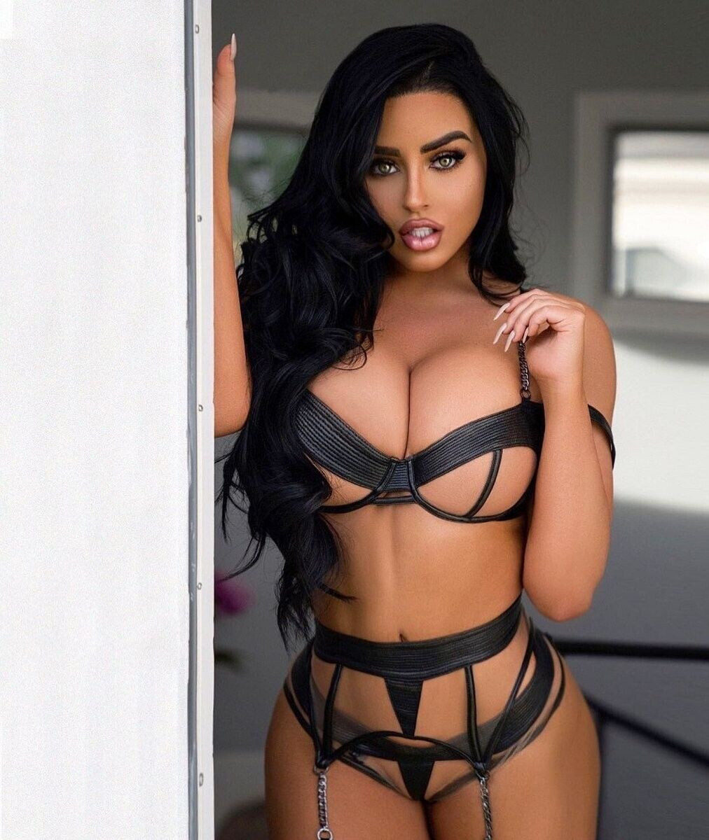 Kate einslet nude shot sets Abigail Ratchford Sexiest german clips