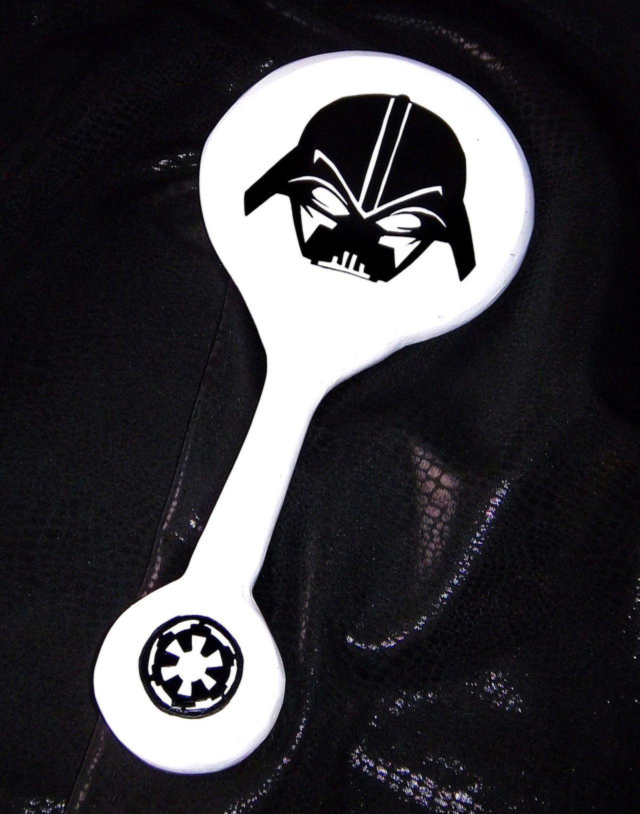 star wars bdsm - bbc anal gape say hi to your husband for me part 1