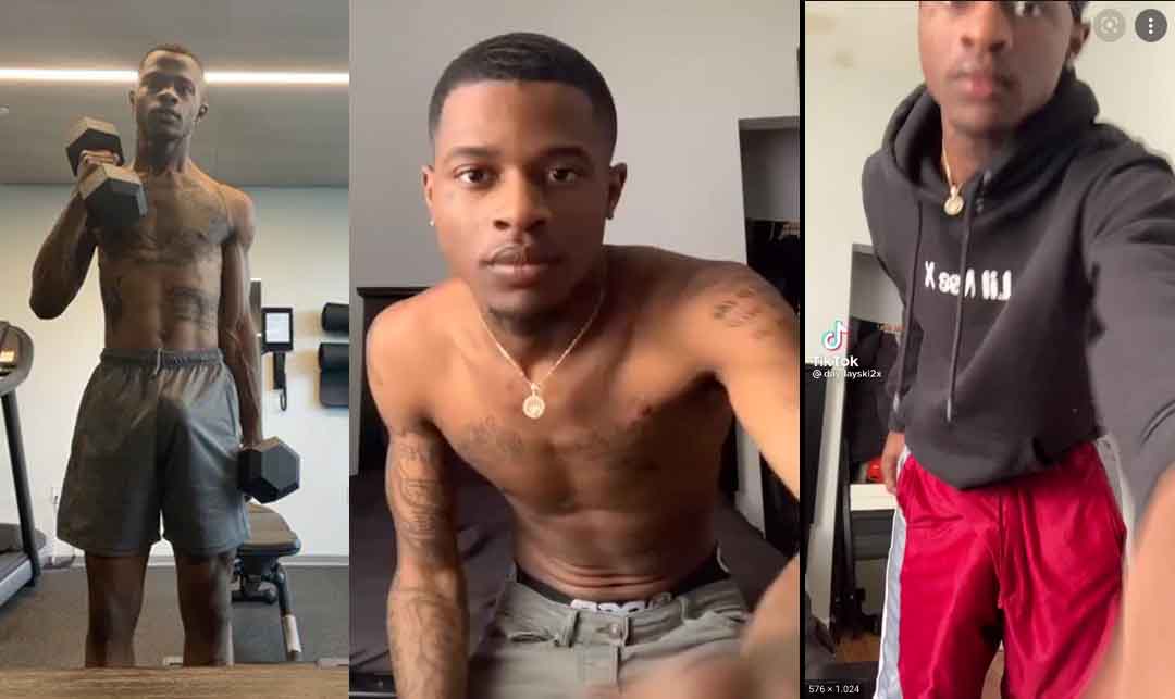 damion dayski ebony - lolly dames milf firstsex video