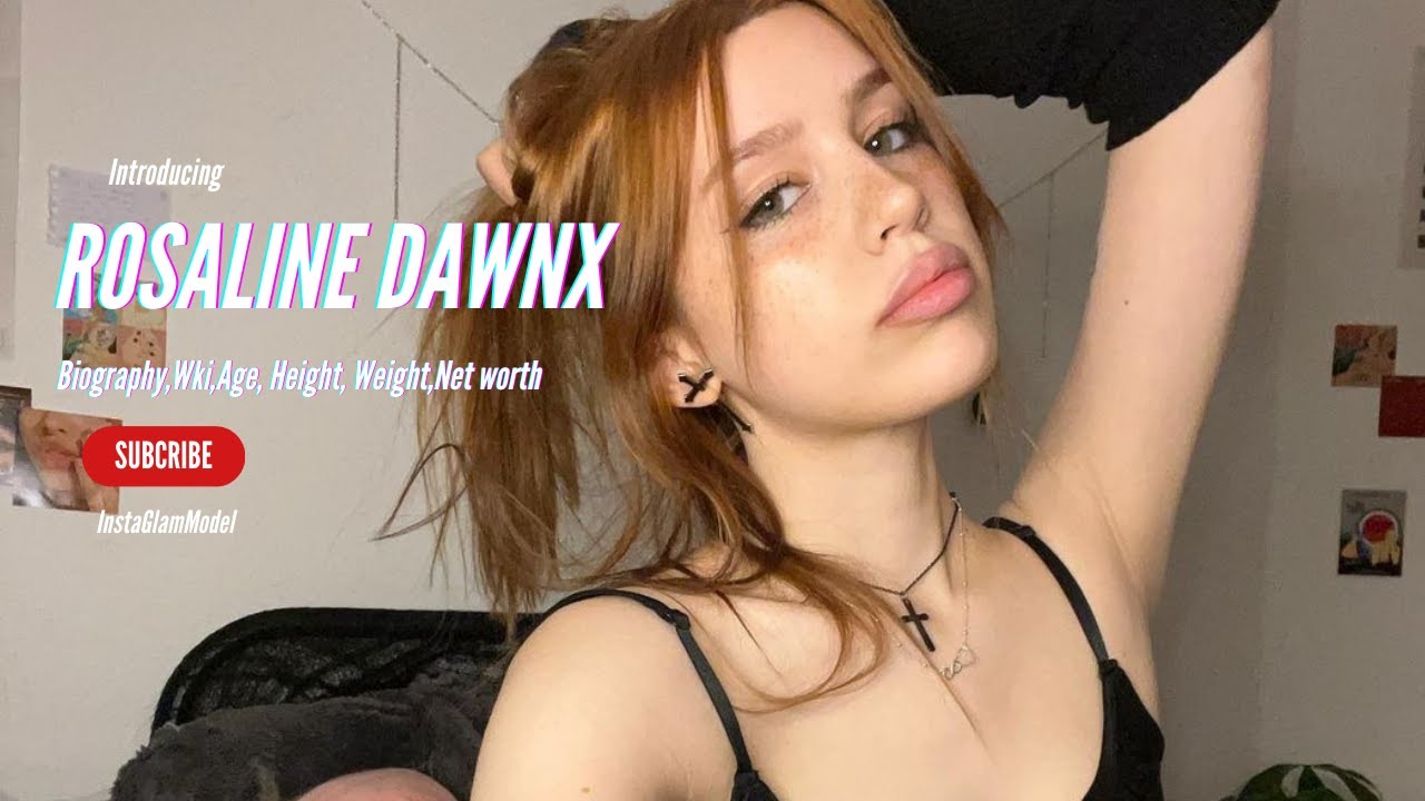 dave salatino recommends rosaline dawn truth or dare full video daniel beitz add rosaline dawn truth or dare full video photo