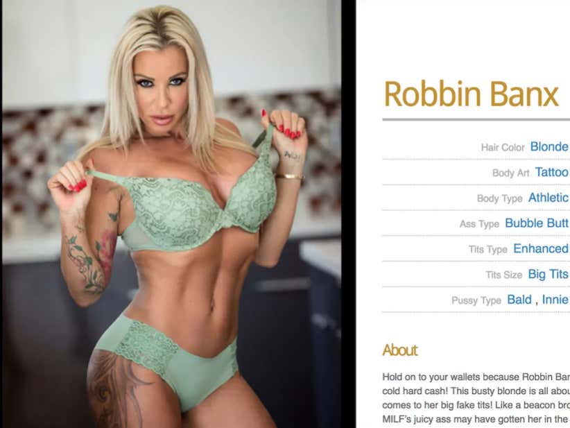 debbie mccrorie recommends Sexy hot babed