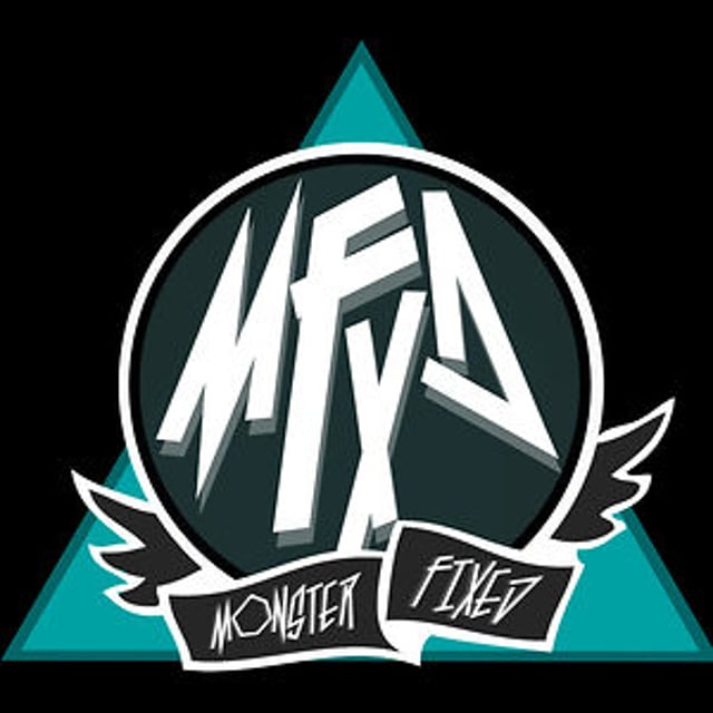 new mfx - hot naked redheads aidra fox cumshot compilation