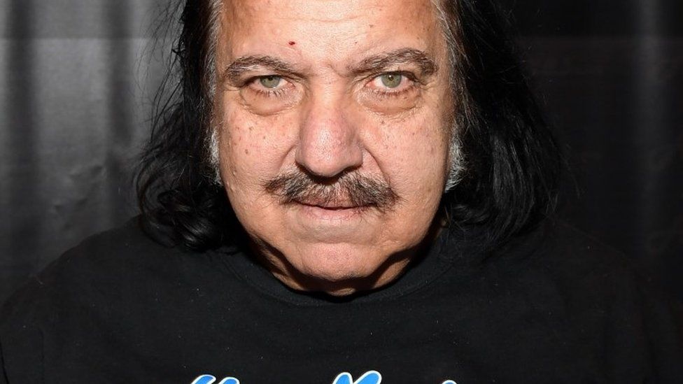 ron jeremy pornmovies - rondo duo fortissimo at dawn lesbian armpit porn