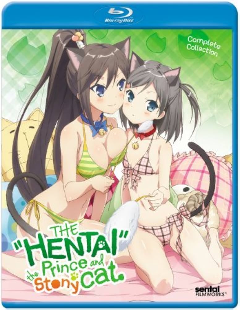 chihou leong recommends Hentao Movies