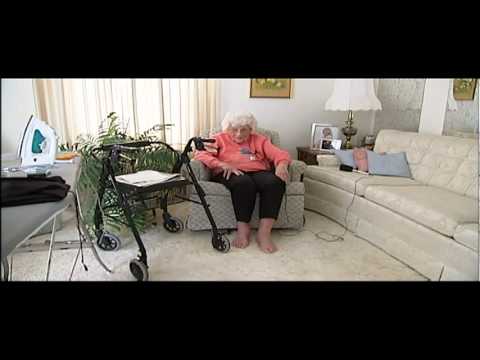 demi tan add photo bound and gagged grannies