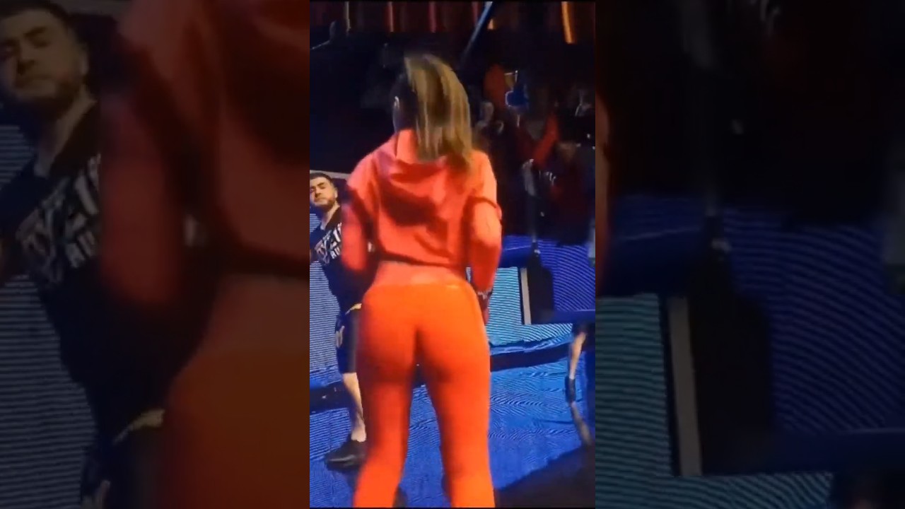 deborah damas recommends Rashel Kolaneci Porn