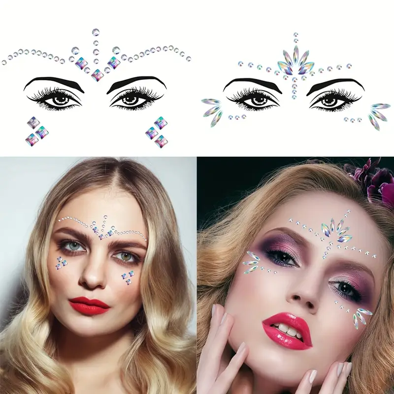 ana rodezno like gem jewels alien photo cindy smith goss recommends gem jewels alien pic