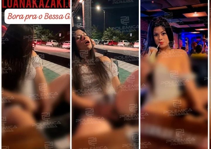 Best of brittany kyser's gallery pinay sex video scandal ali boyraz add photo luana kazaki