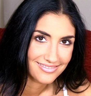 brenda lira recommends yasmyne fitzgerald pic