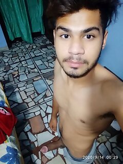 charles gleason like hunk indian nude photo aziza adem recommends bbw oussy pic