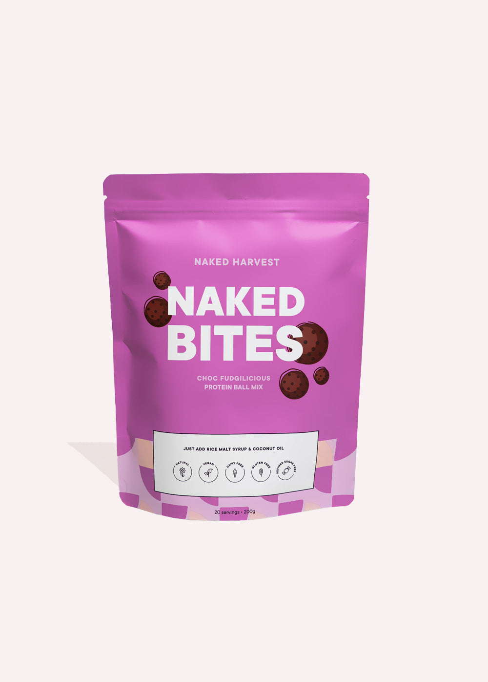 dave thacker recommends naked coed pic