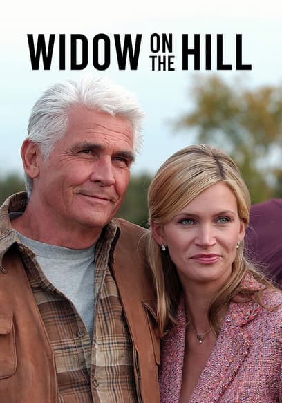 claudia calles recommends natasha henstridge widow on the hill pic