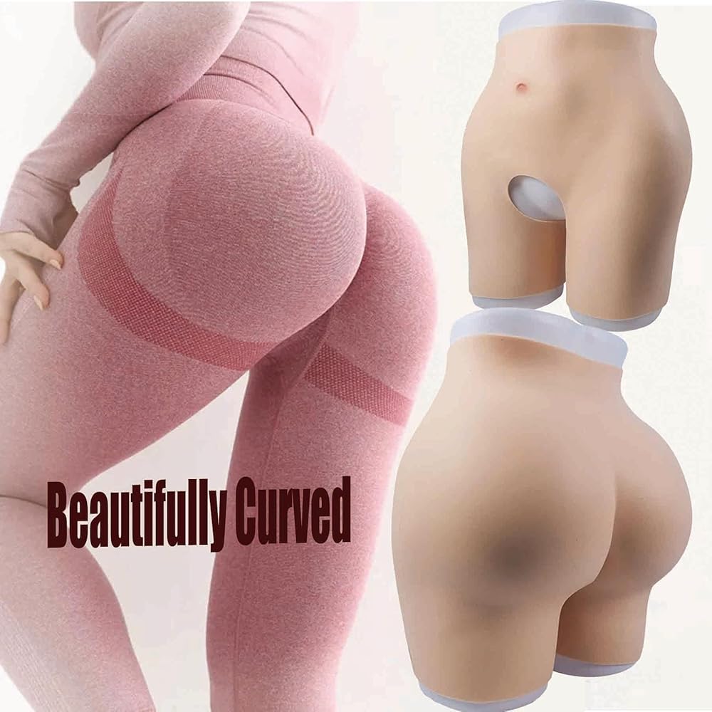 anamarija jovanovic recommends Big Booty Dped