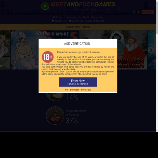 meet and f uck games mod gta meet and f uck games