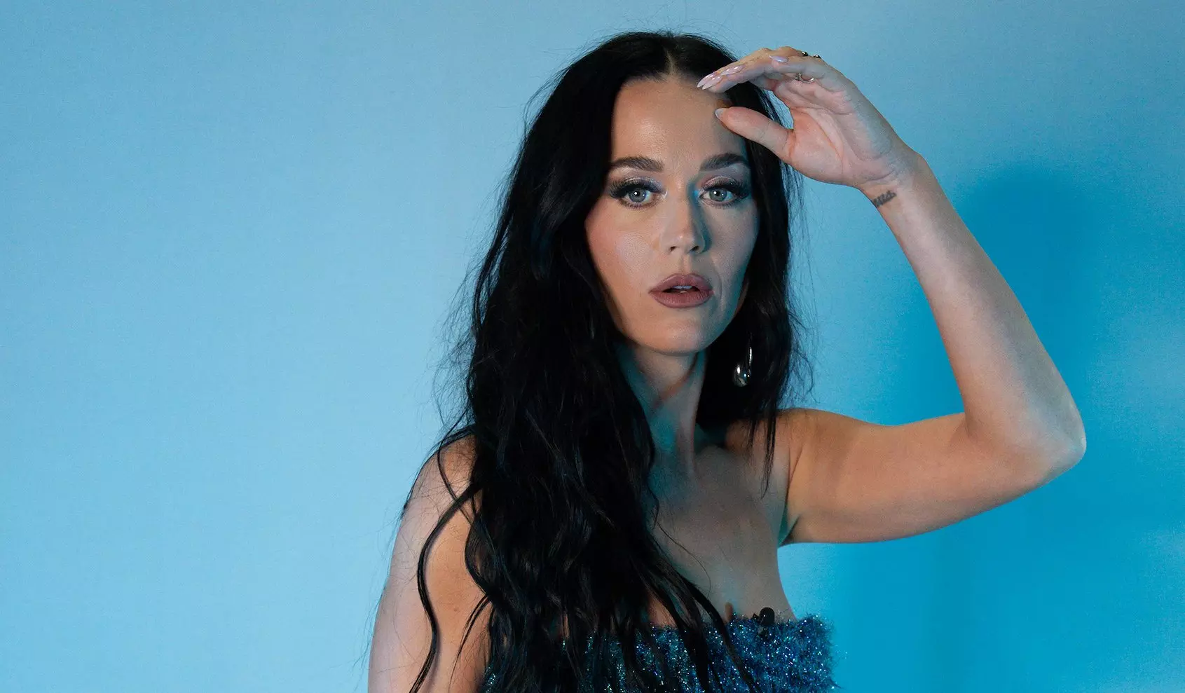 chelsea babin add photo gwen singer porn