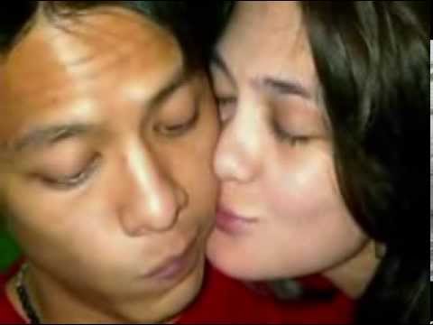bokep aril luna maya - afrohung com anthony evans gay