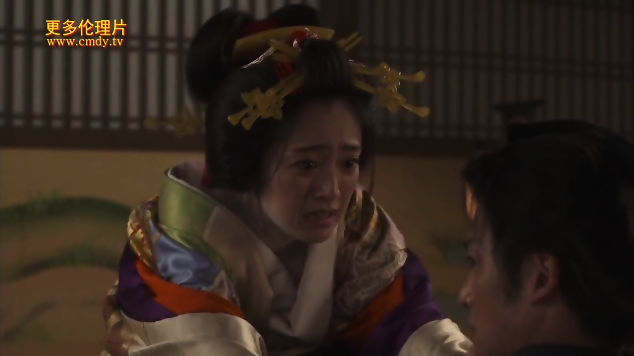 derek arends recommends japanese geisha porn beth mcgibbon add japanese geisha porn photo