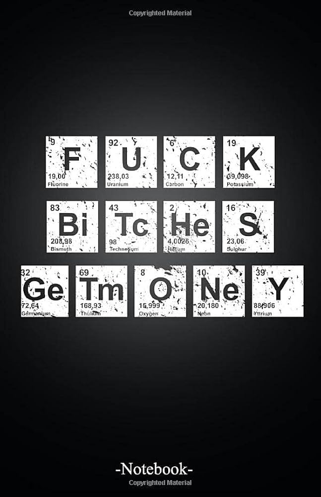 Best of Table fuck