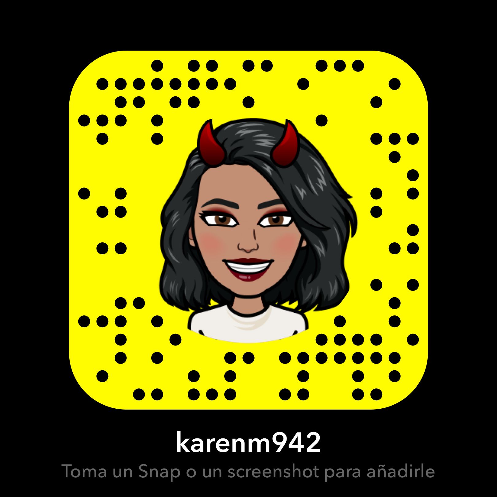 snapchat nudes of teens - barbie wolf porn japanese time freeze porn