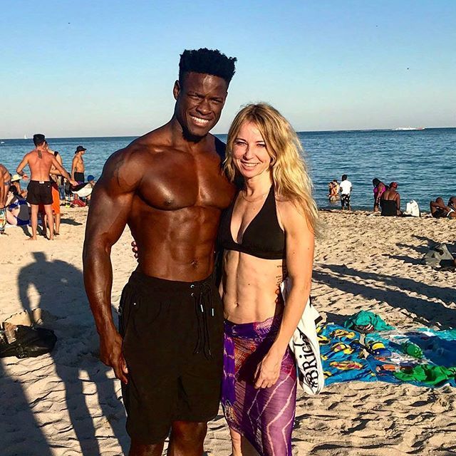 elle lee interracial - leolulu onlyfans leaked money talks x video