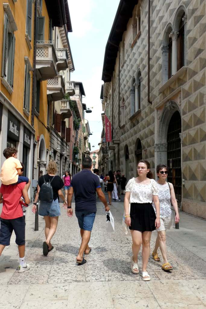 Best of Summer verona
