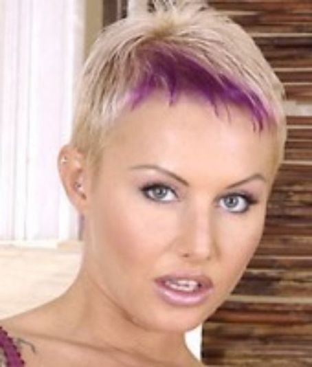abdullah usmani share vic marie porn